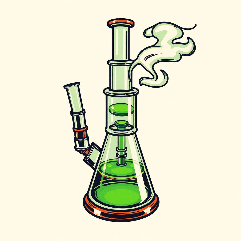 Live Rosin β 1g