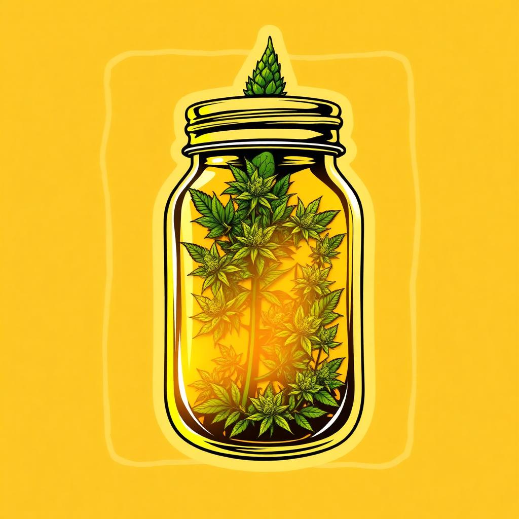 Sativa, Indica, Hybrid: What Actually Matters
