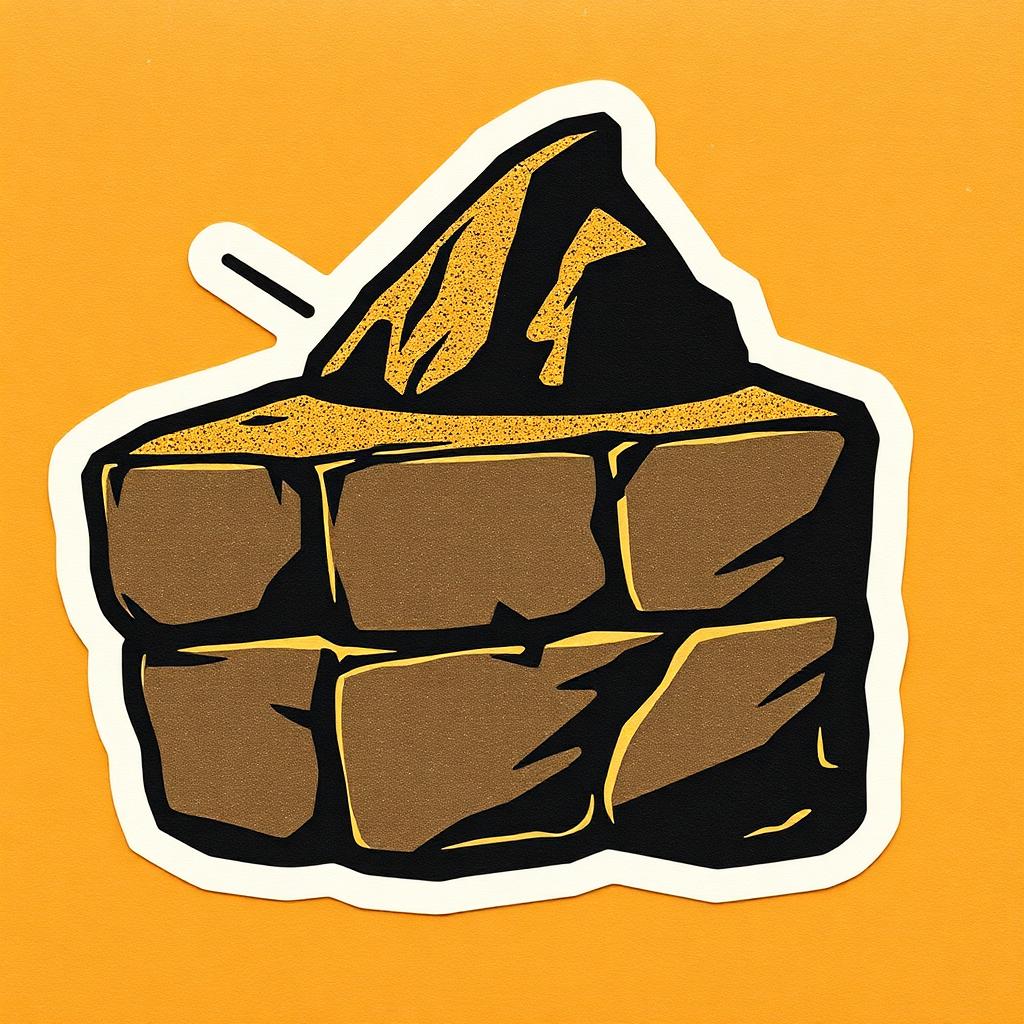 Hash vs. Rosin: A Solventless Showdown
